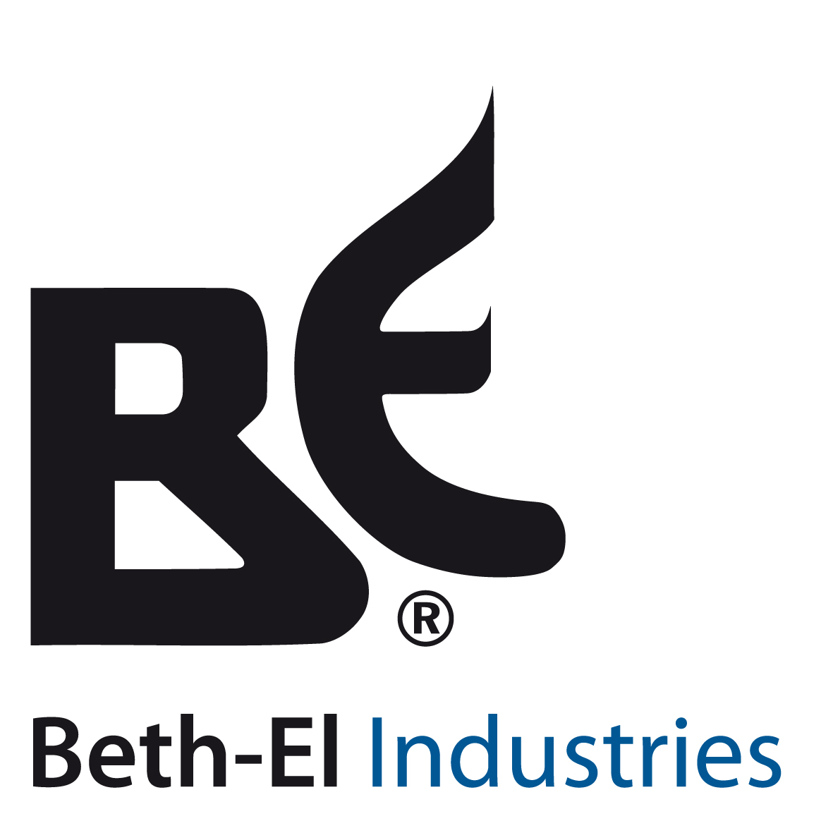 Beth-El Industries